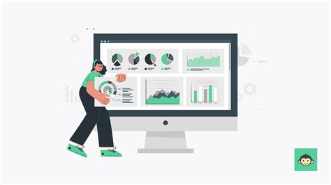 How to communicate employee engagement survey results: 10 Effective.
